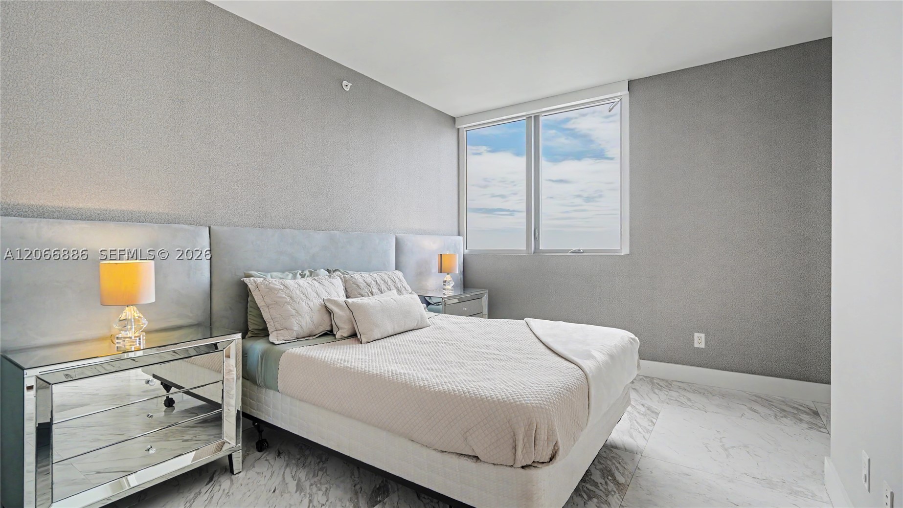 image Brickell House28