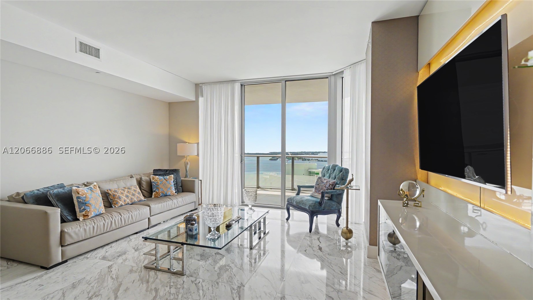 image Brickell House2