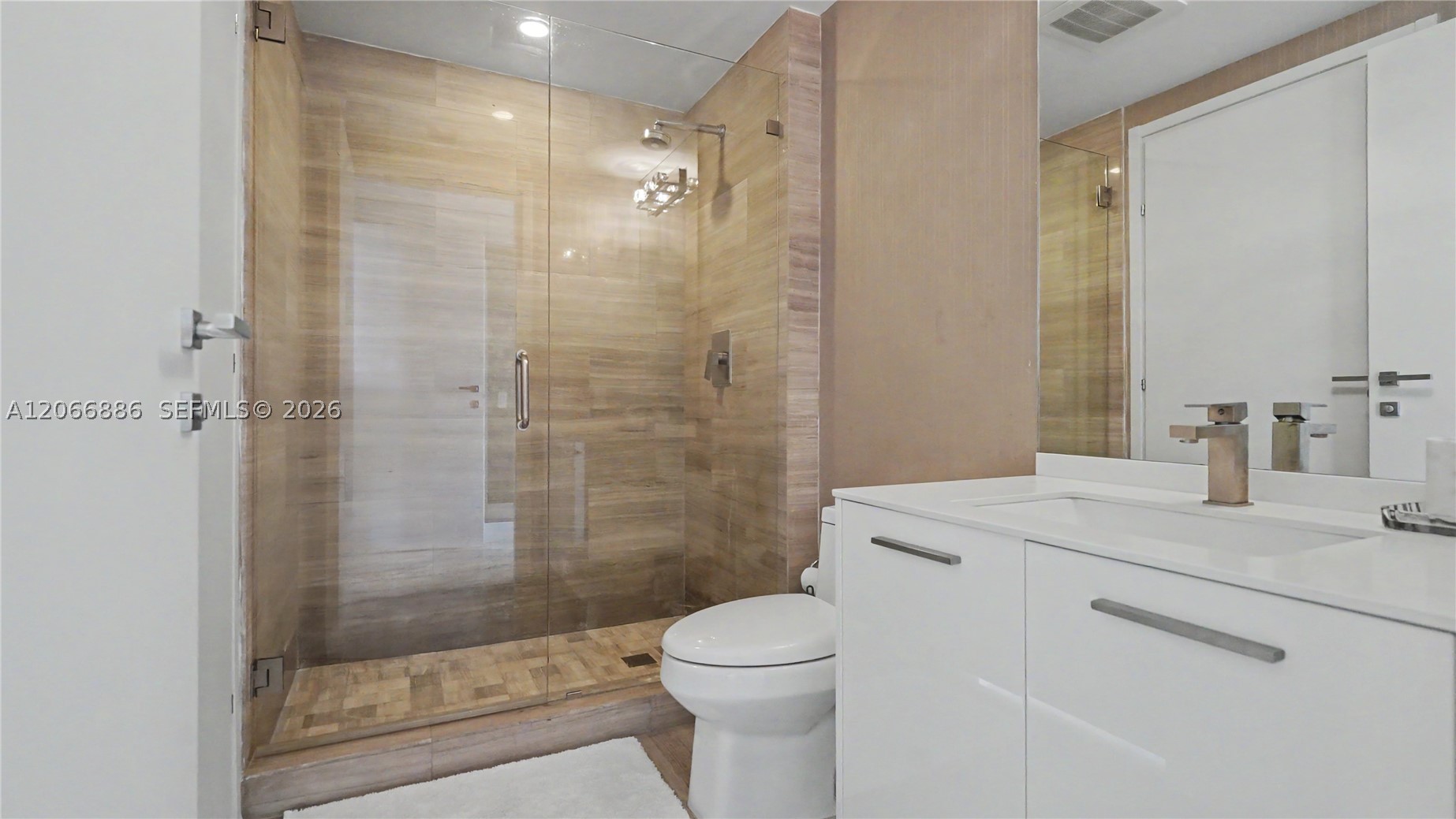image Brickell House31