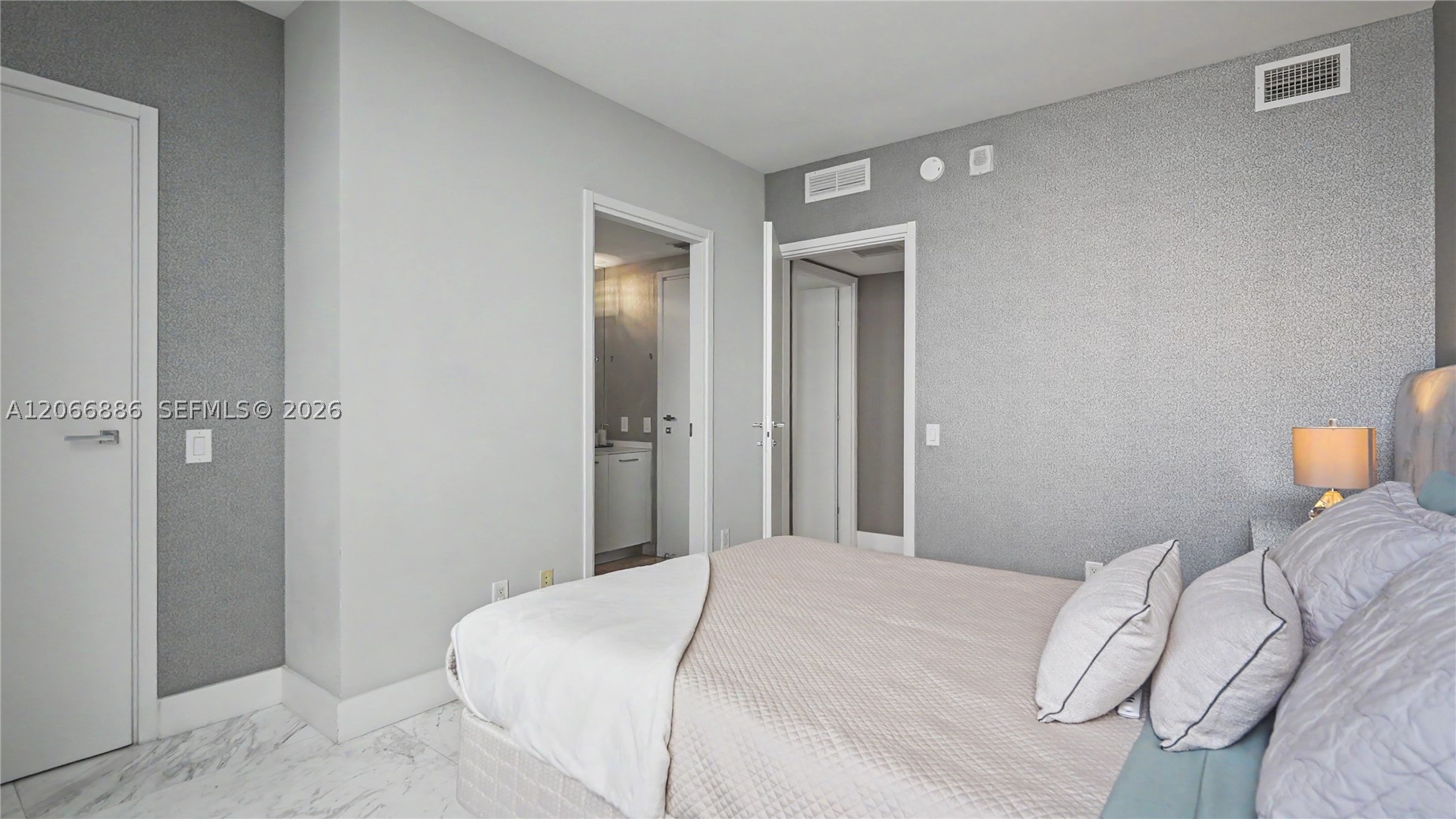 image Brickell House32