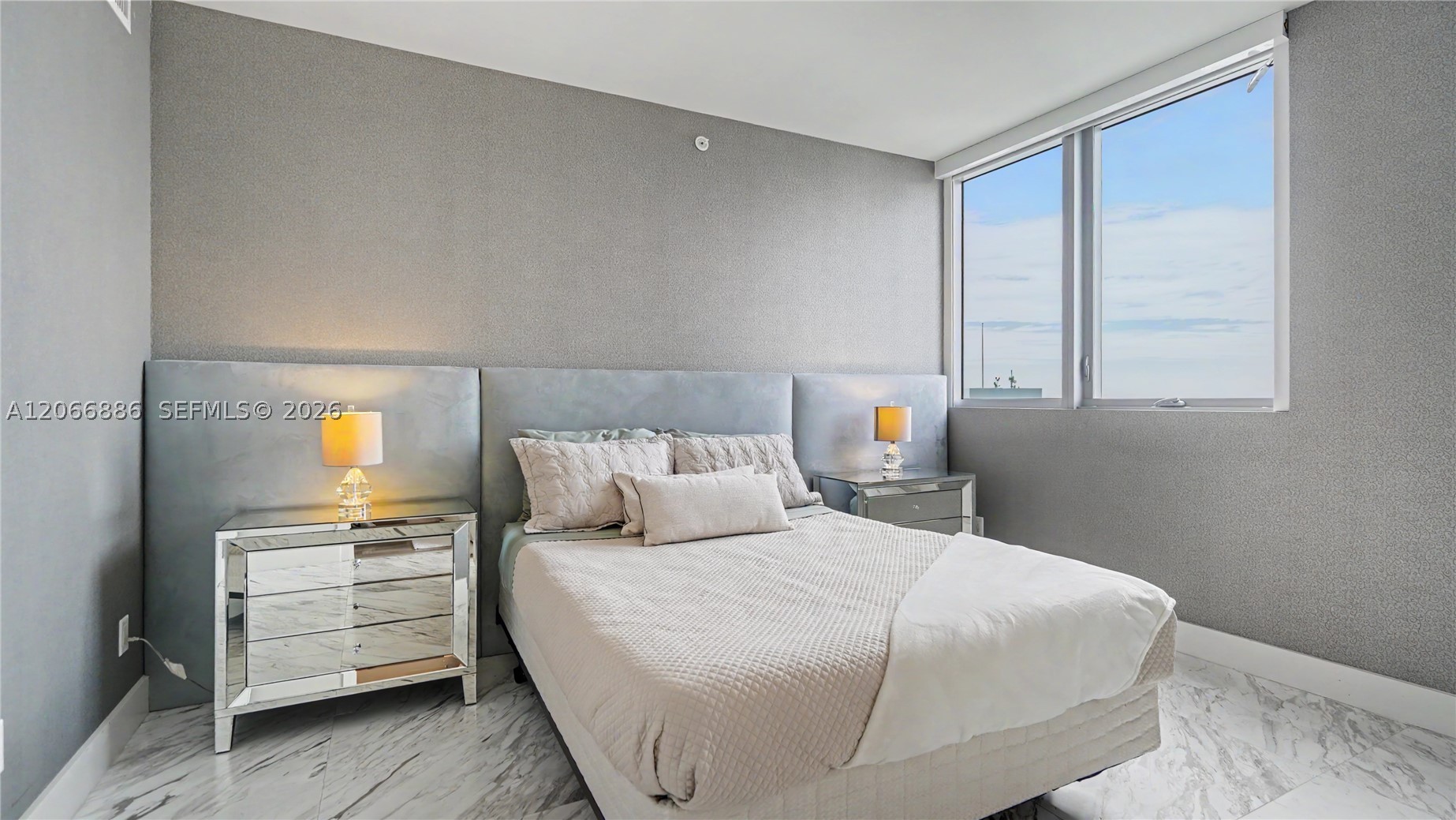 image Brickell House33