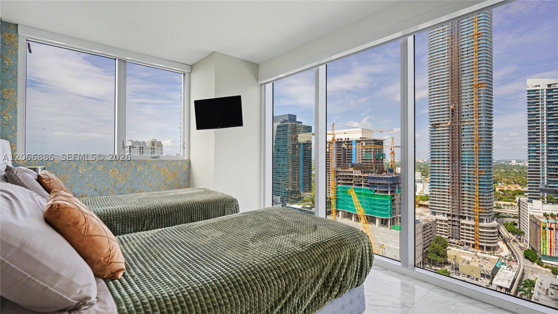 image Brickell House34