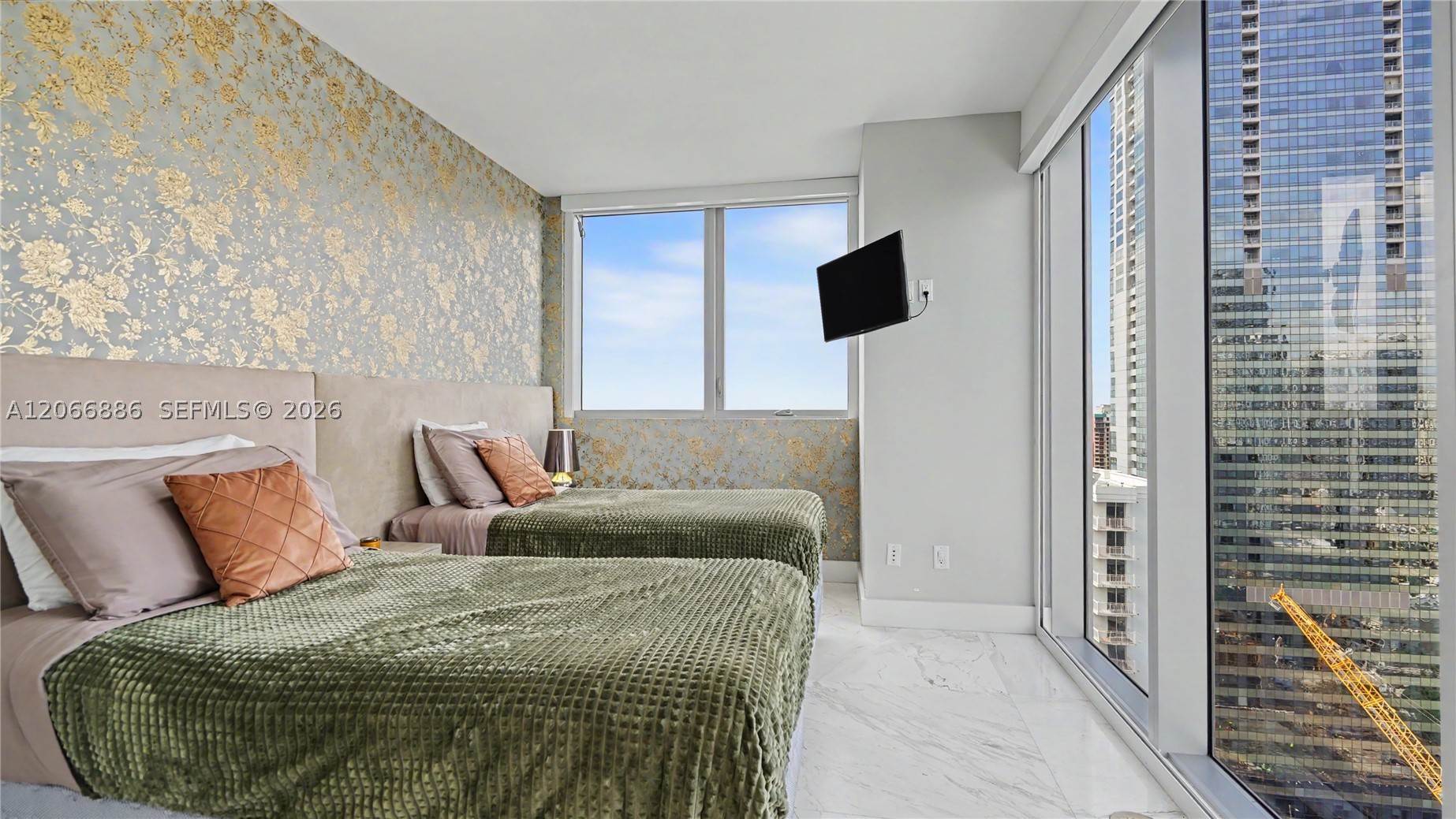 image Brickell House35