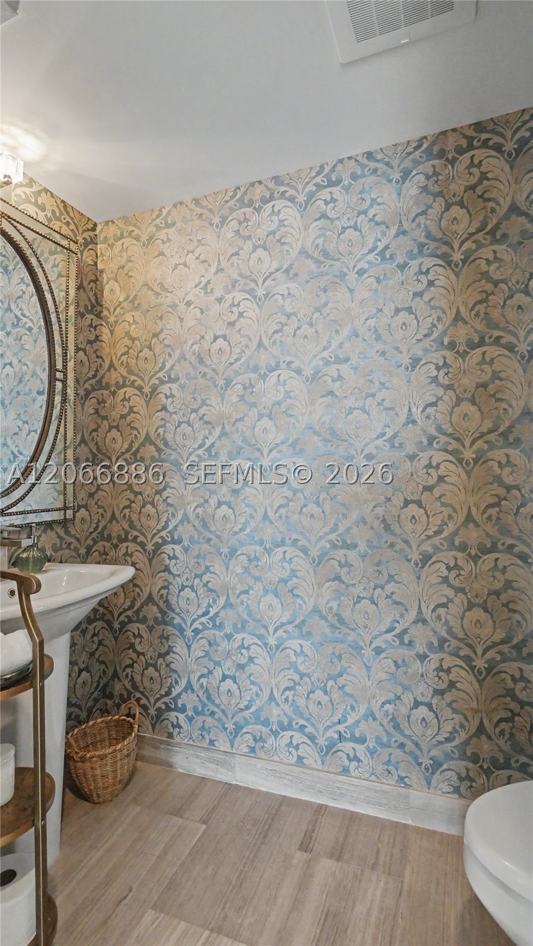 image Brickell House38