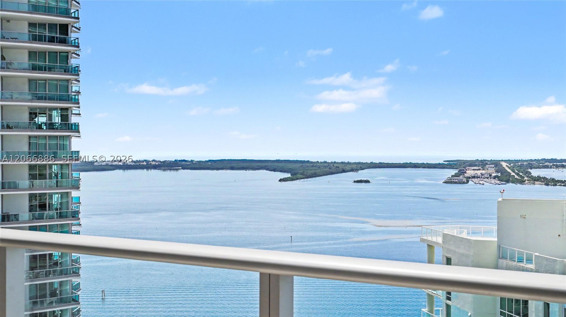 image Brickell House4