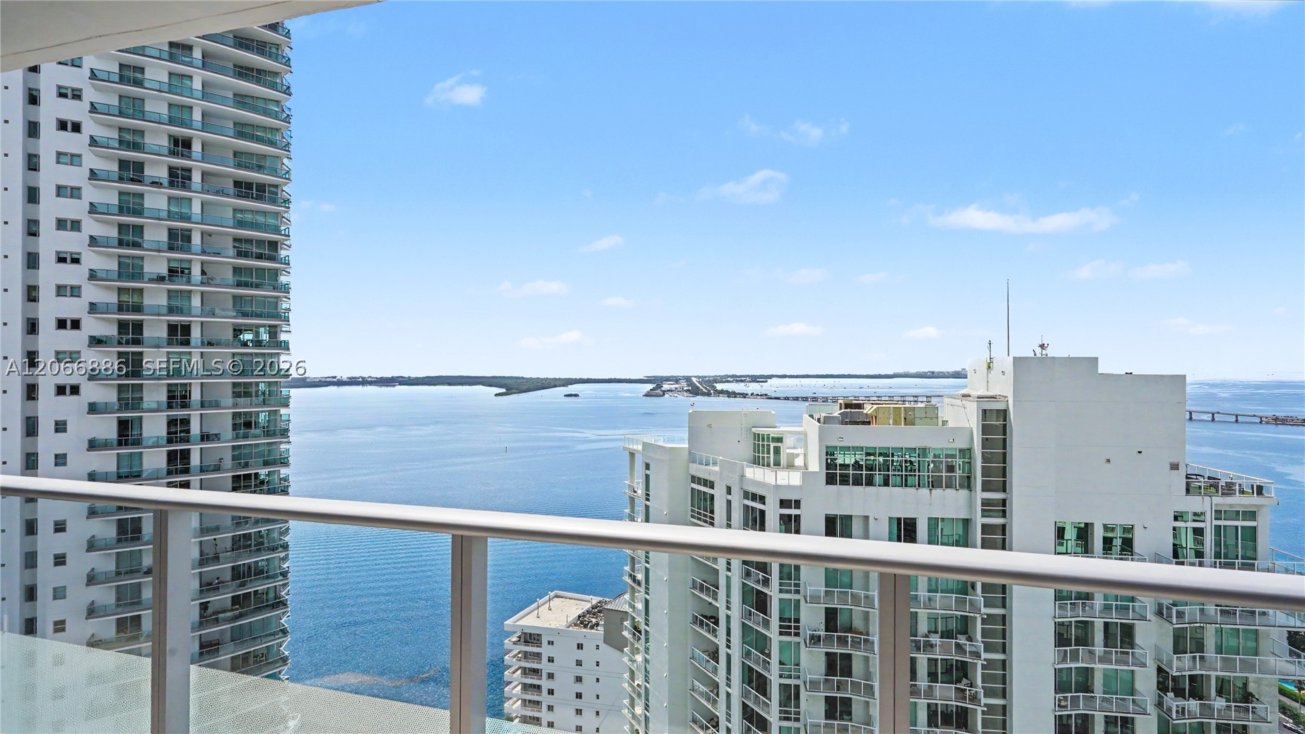 image Brickell House6
