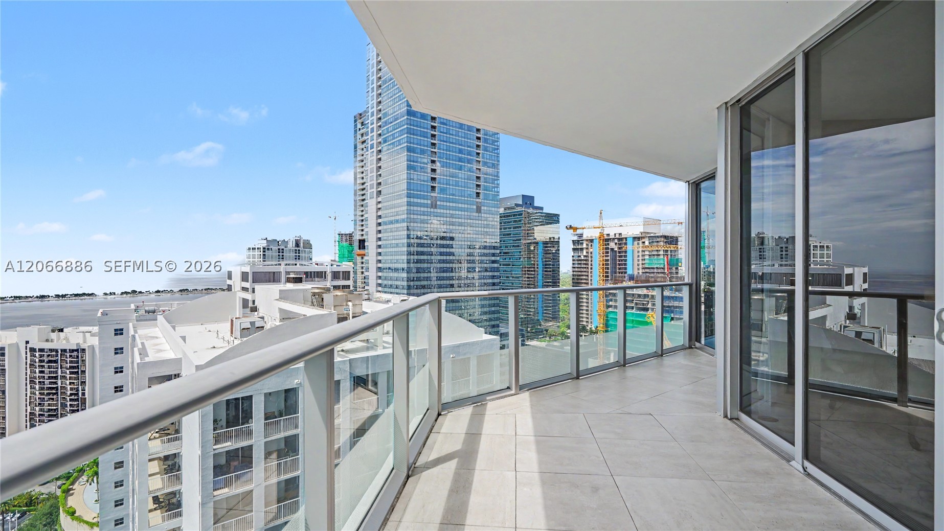 image Brickell House7