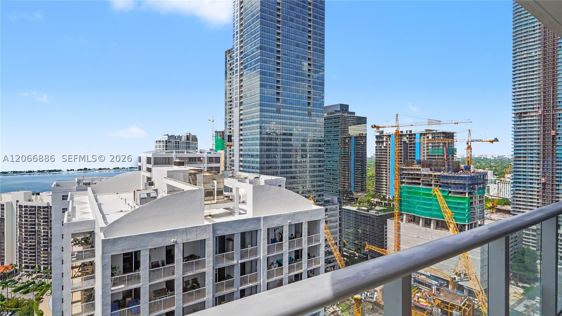 image Brickell House8