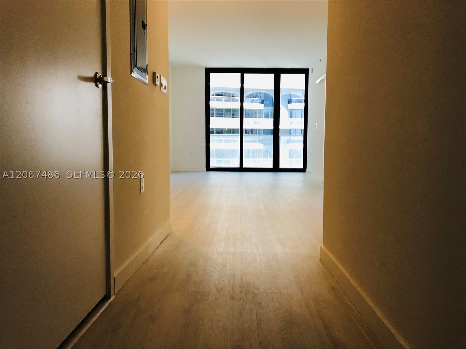 1010 Brickell Ave #3608