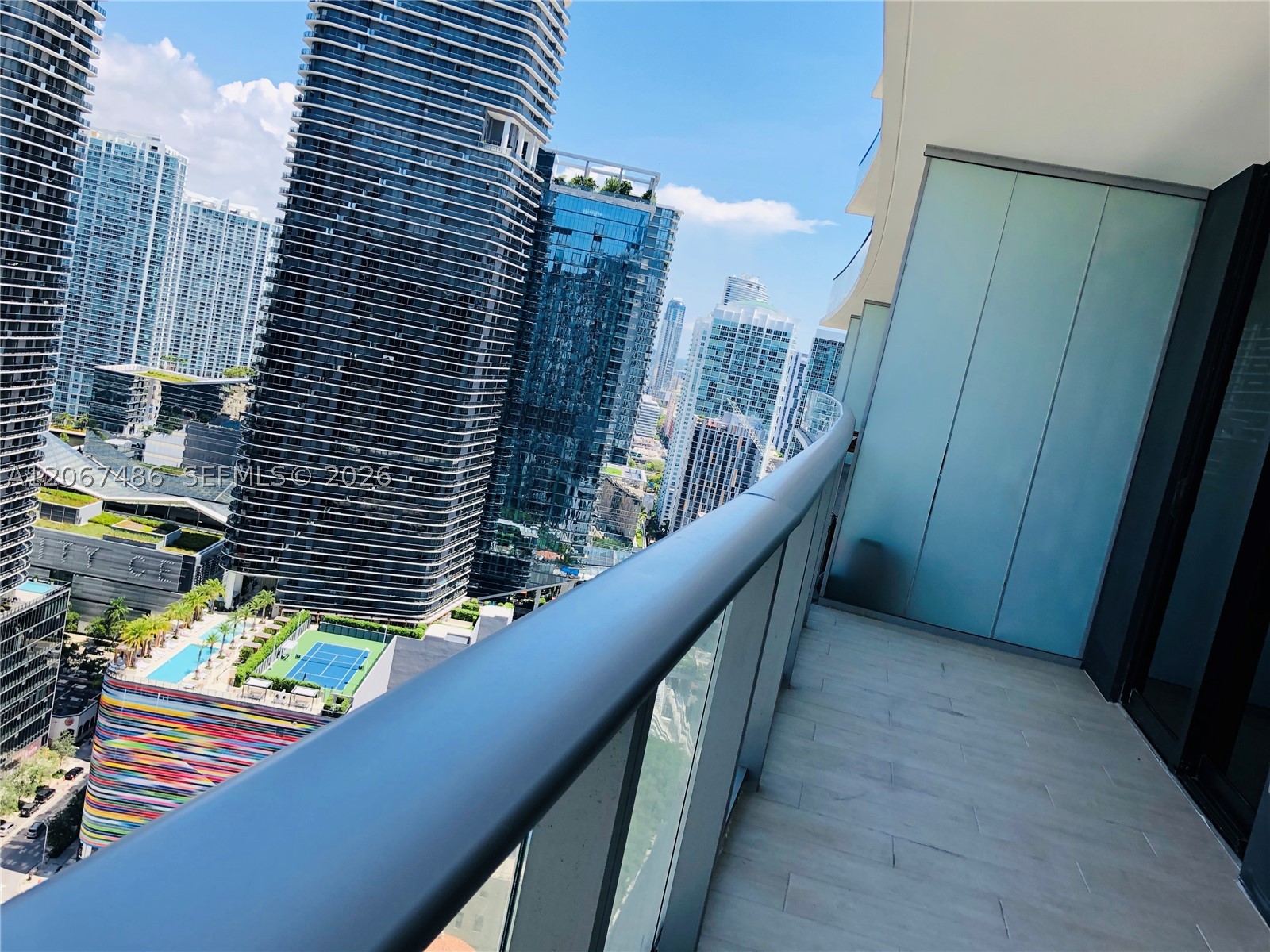 image 1010 Brickell10