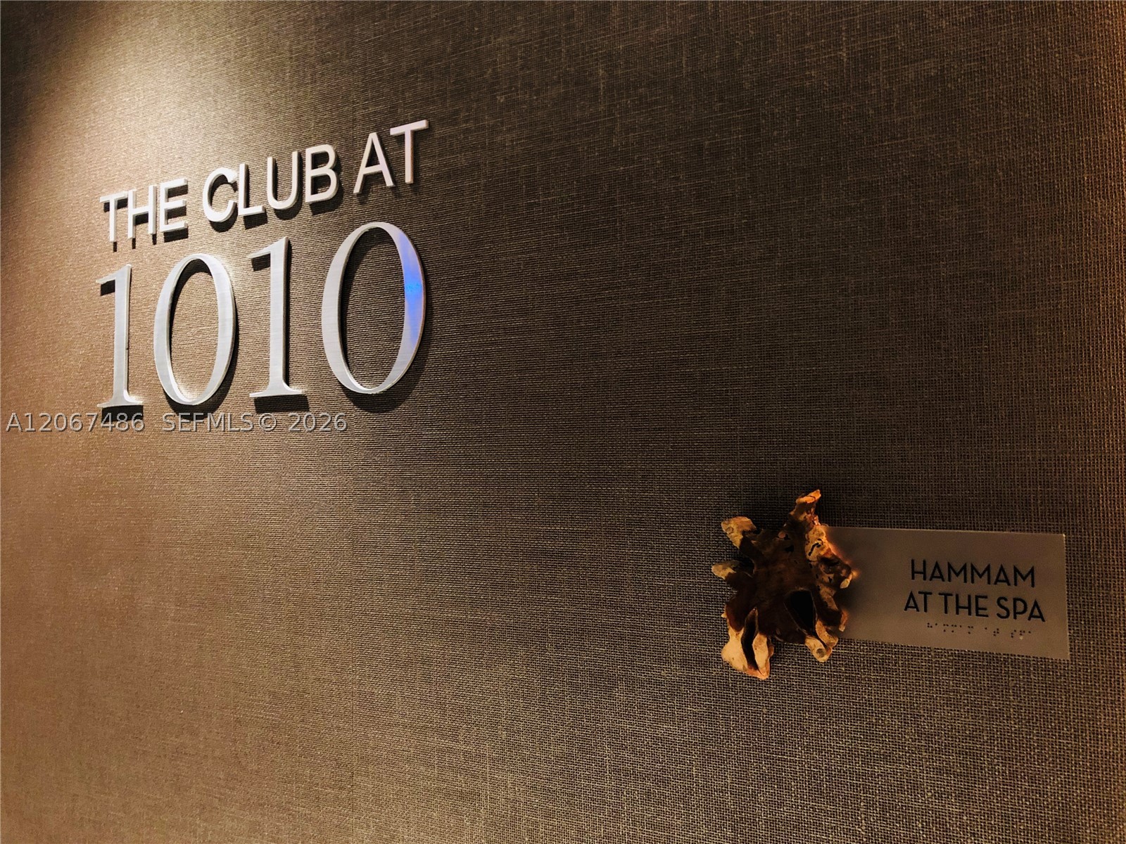 image 1010 Brickell17