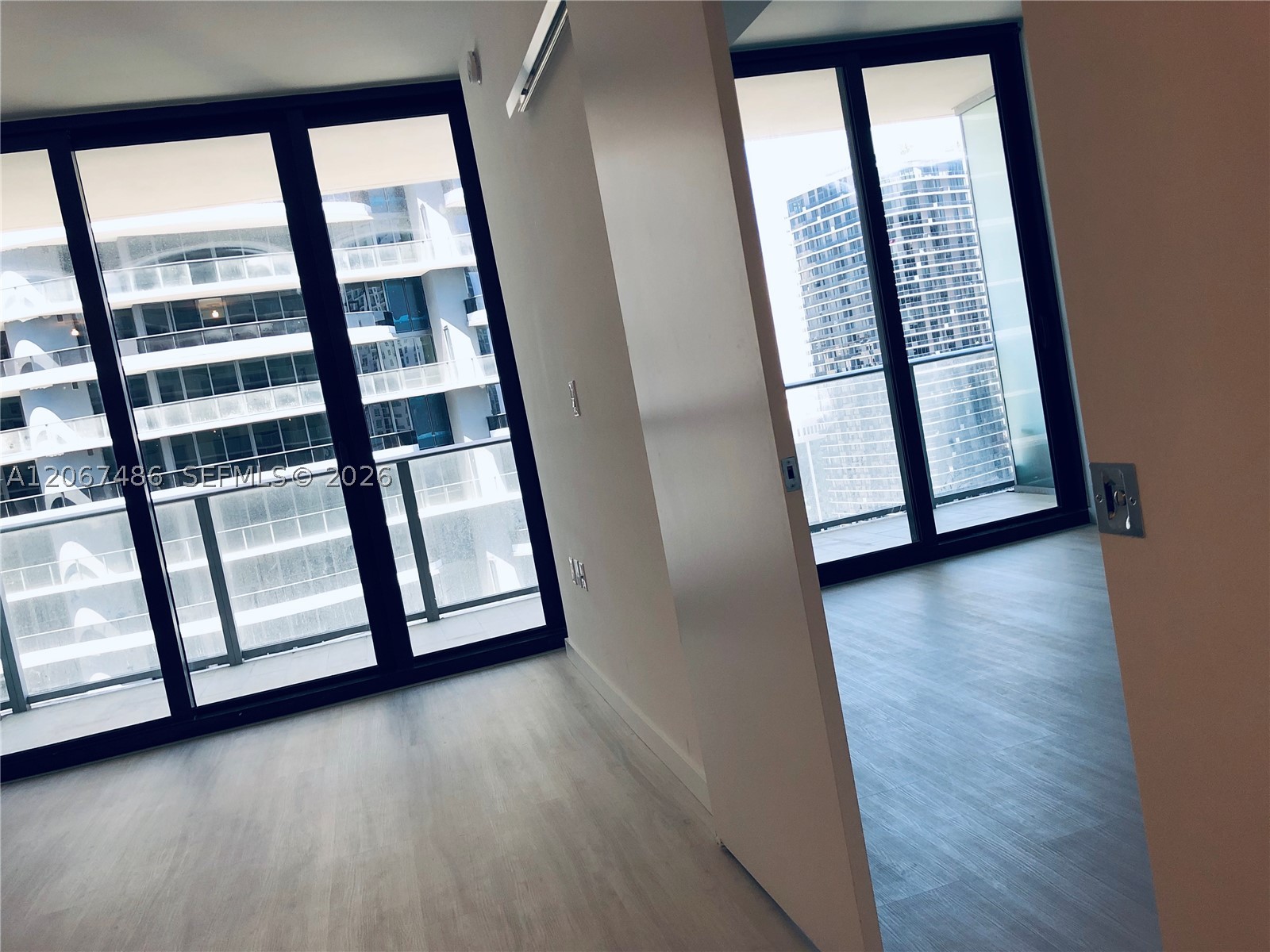 image 1010 Brickell1