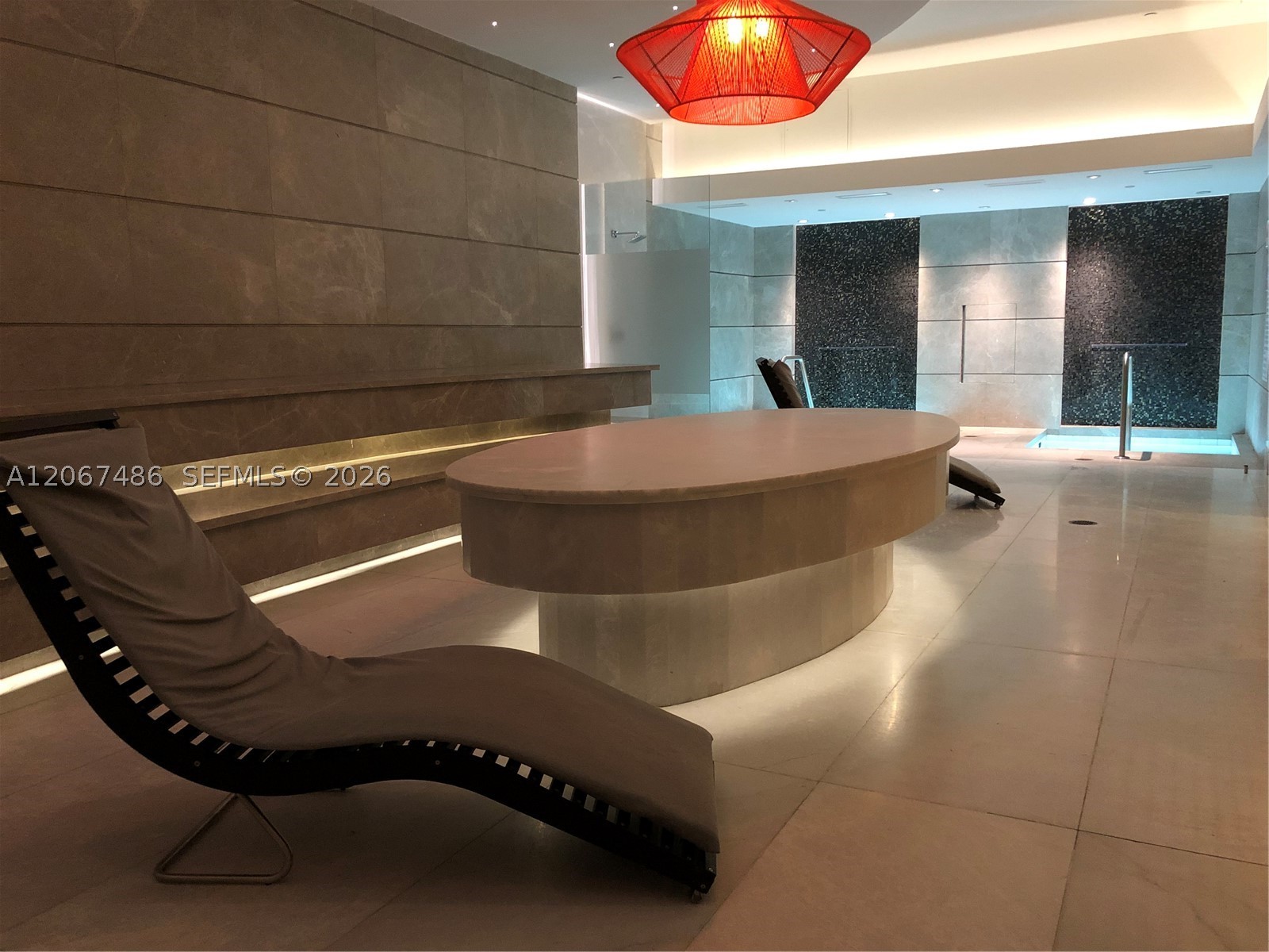 image 1010 Brickell19