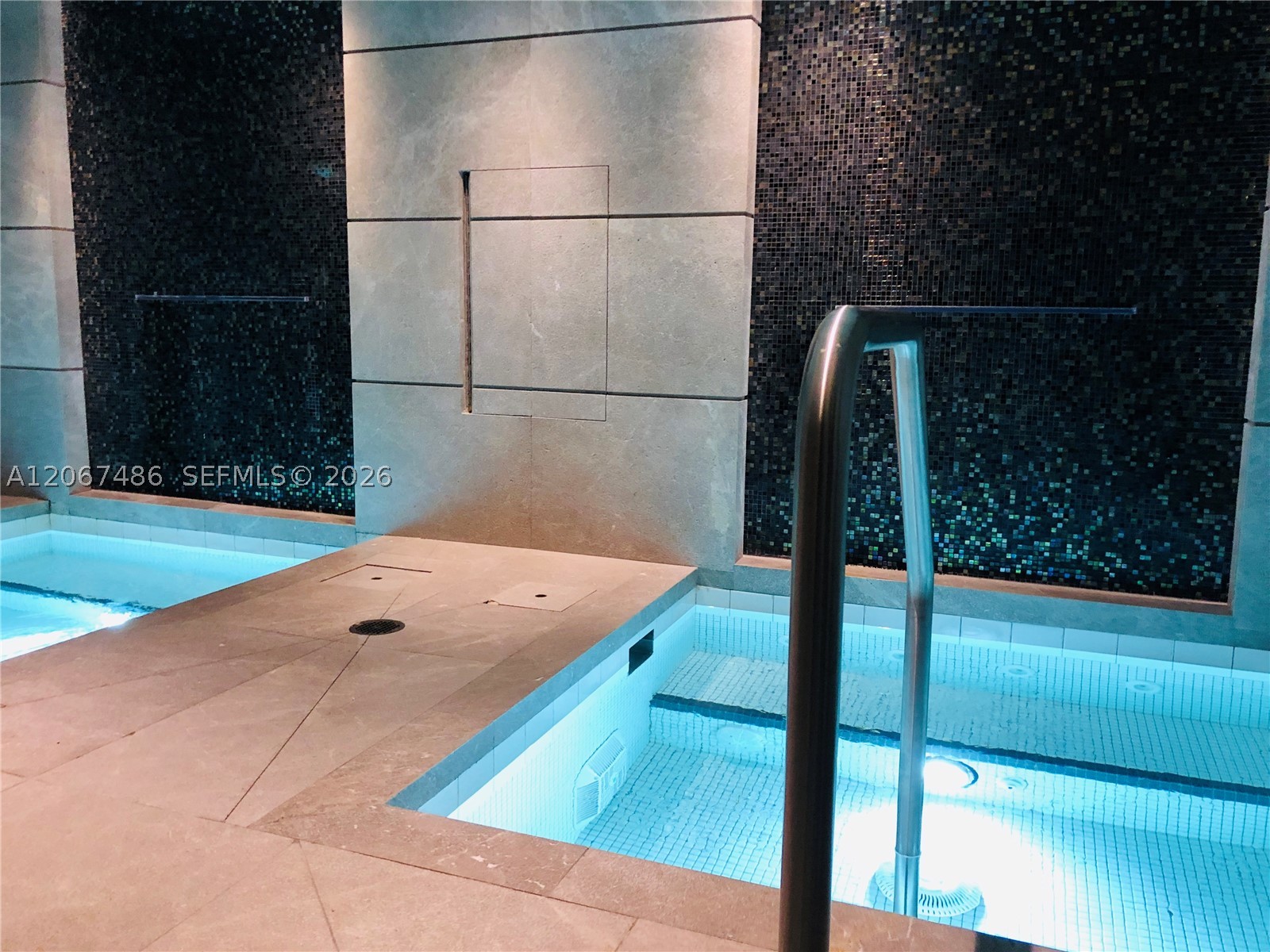 image 1010 Brickell20