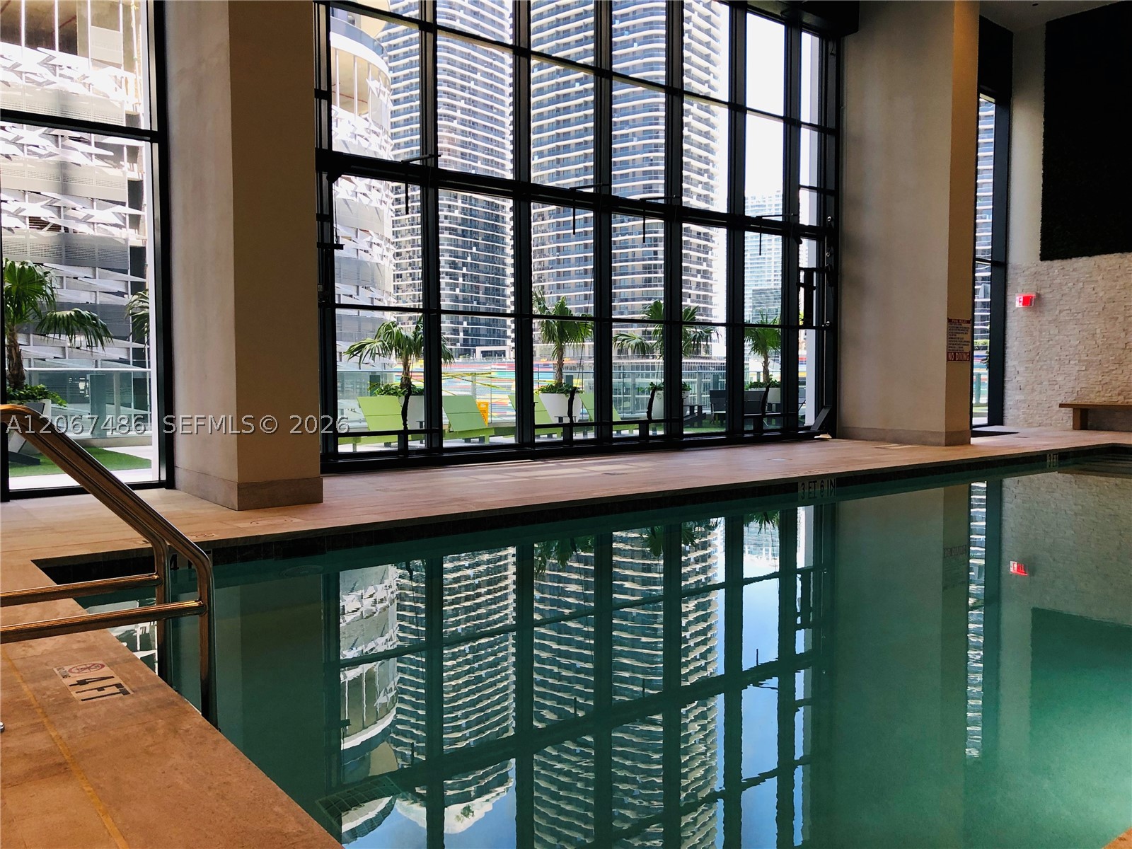 image 1010 Brickell21
