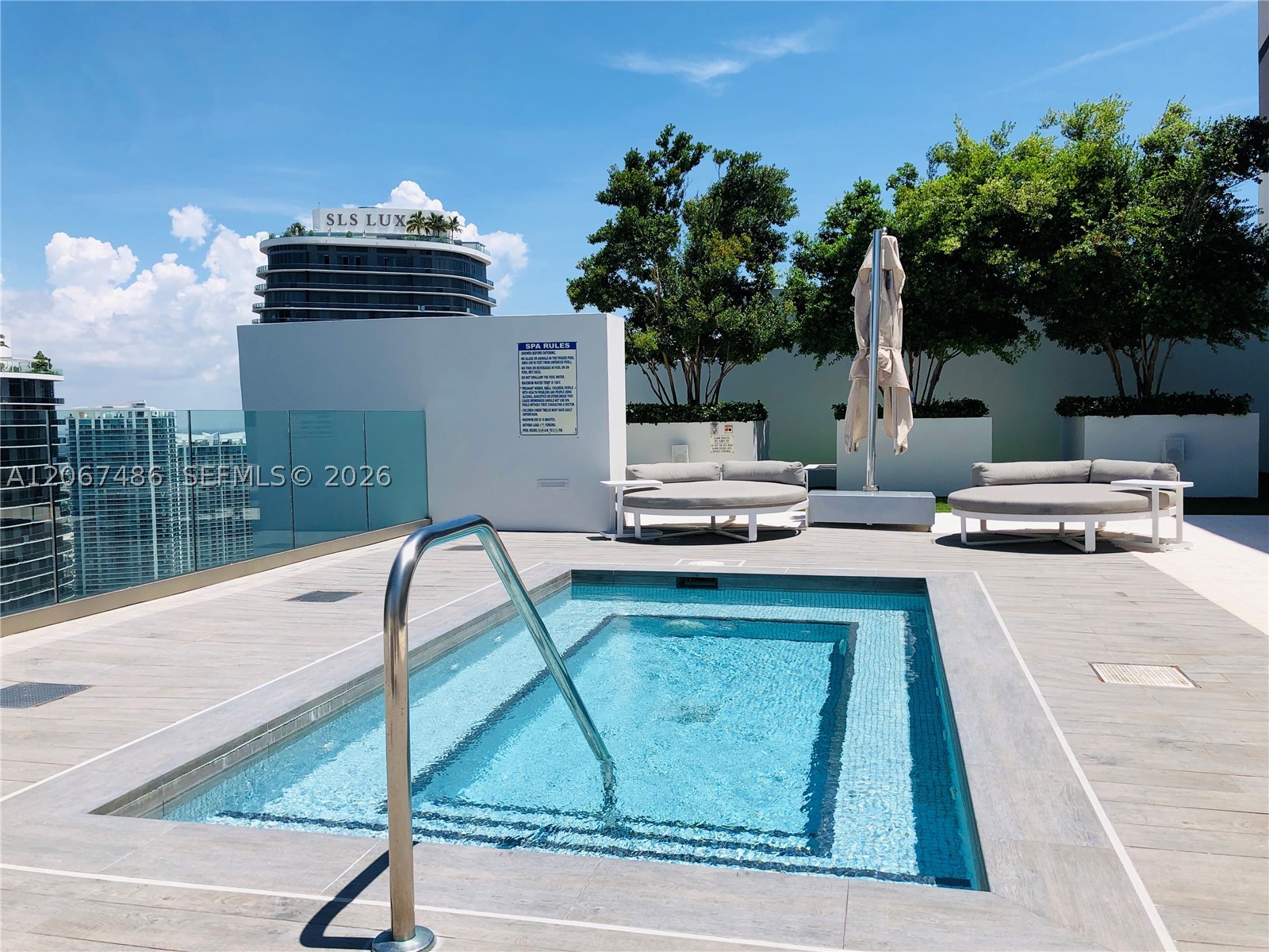 image 1010 Brickell28