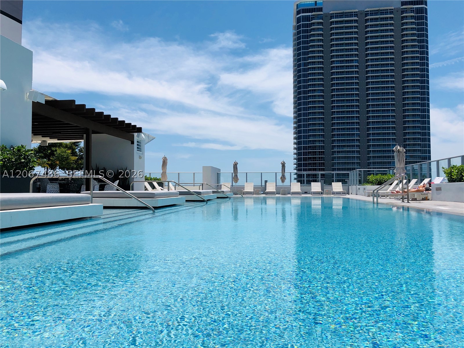 image 1010 Brickell29