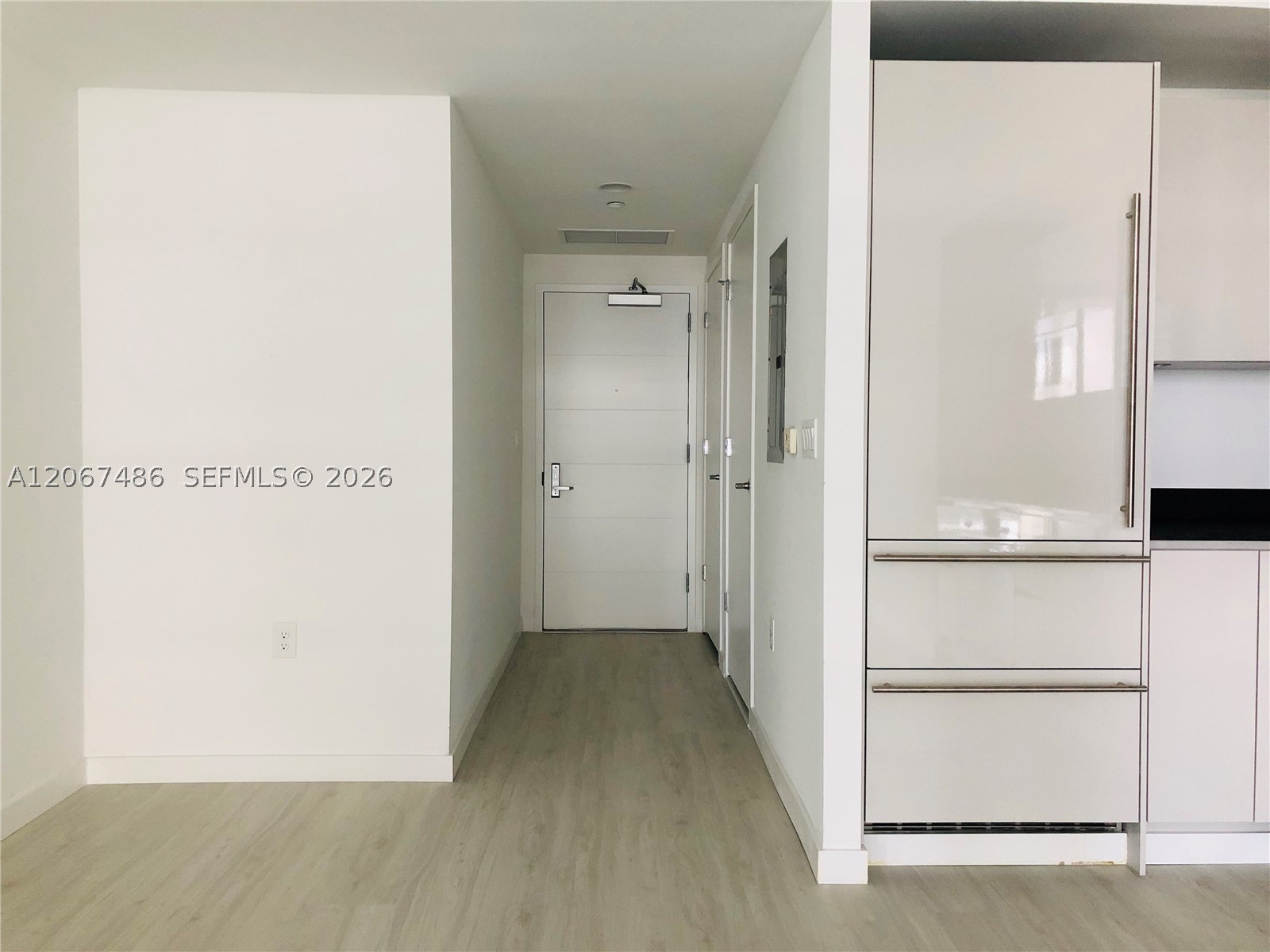 image 1010 Brickell7