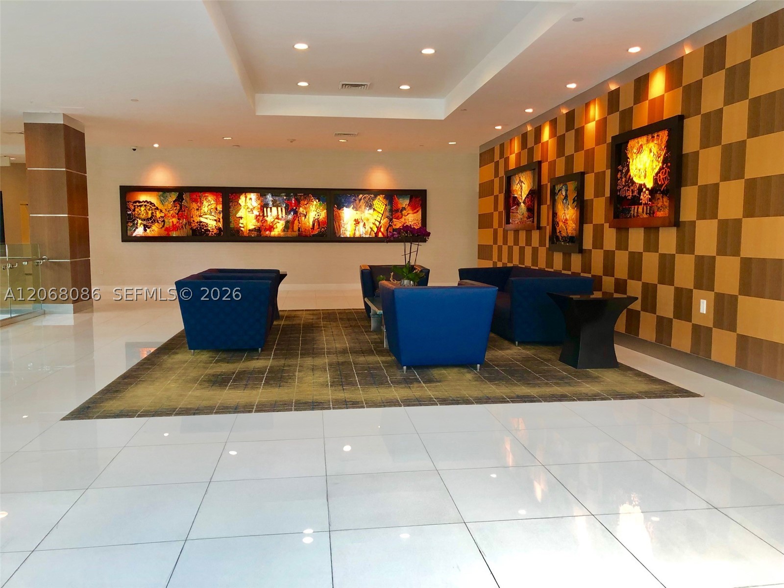 image 1800 Club7