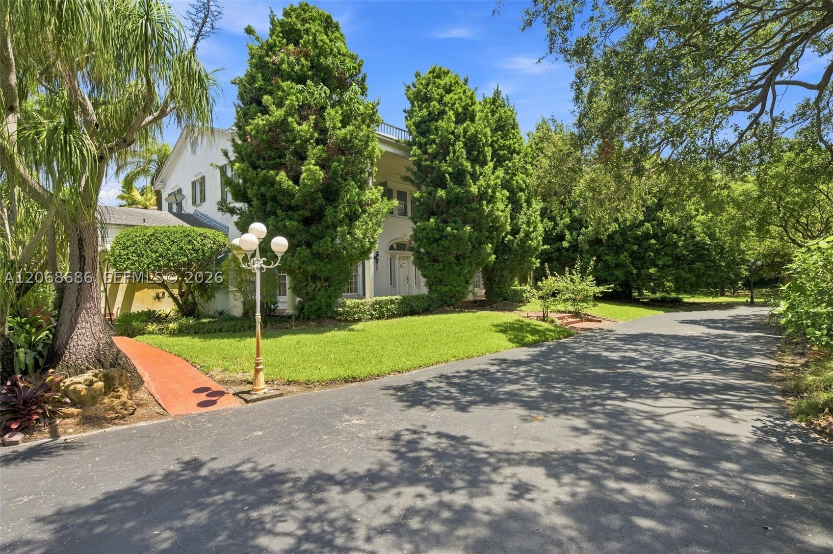 5885 SW 56th St Miami, FL 33155