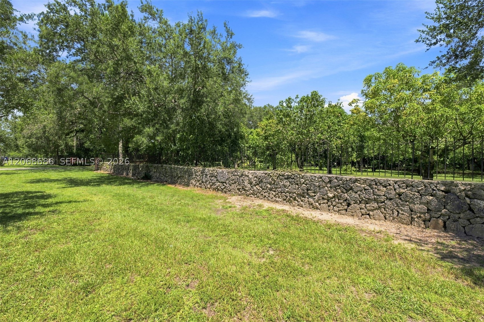 5885 SW 56th St Miami, FL 33155