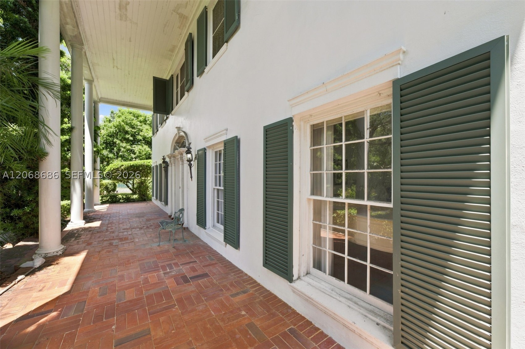 5885 SW 56th St Miami, FL 33155