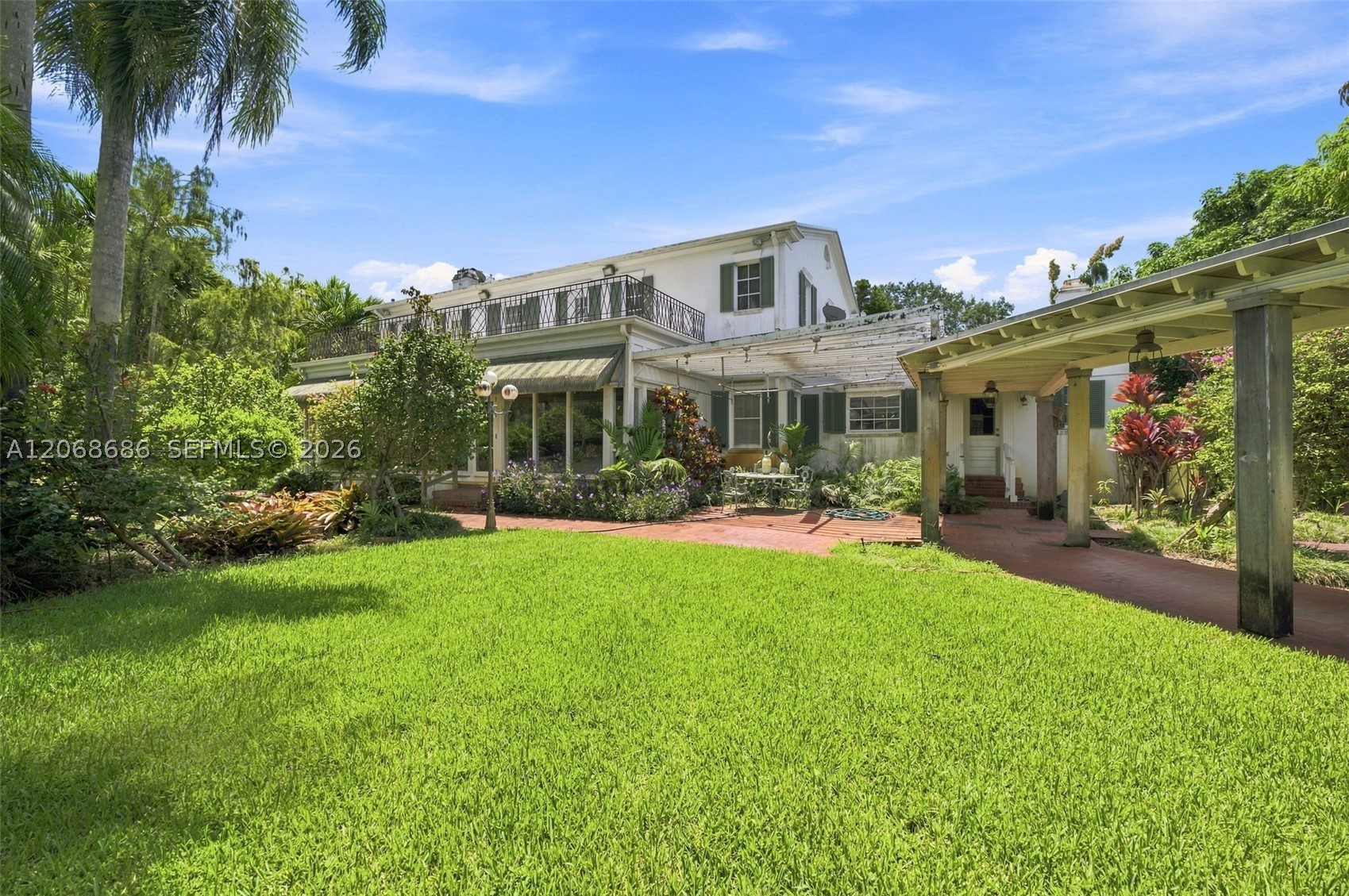 5885 SW 56th St Miami, FL 33155