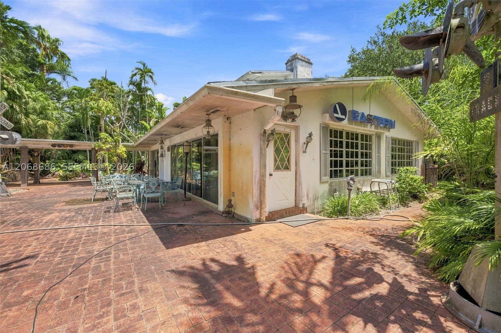 5885 SW 56th St Miami, FL 33155