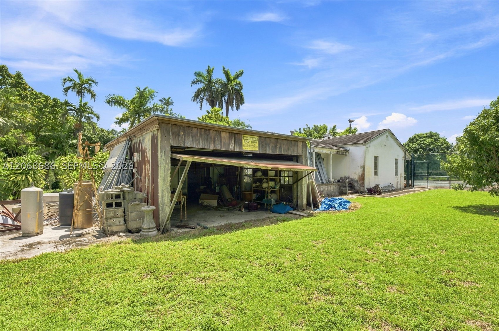 5885 SW 56th St Miami, FL 33155