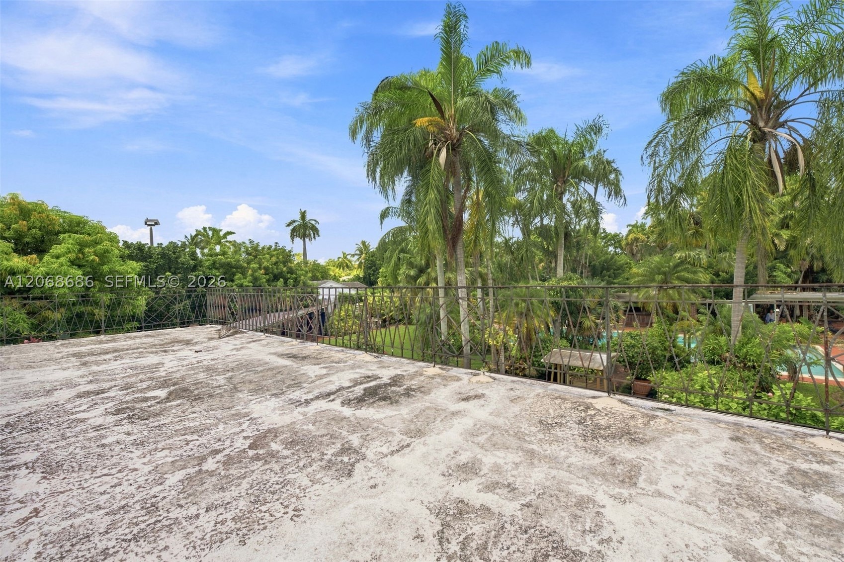 5885 SW 56th St Miami, FL 33155