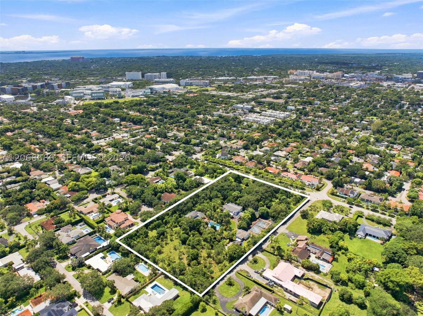 5885 SW 56th St Miami, FL 33155