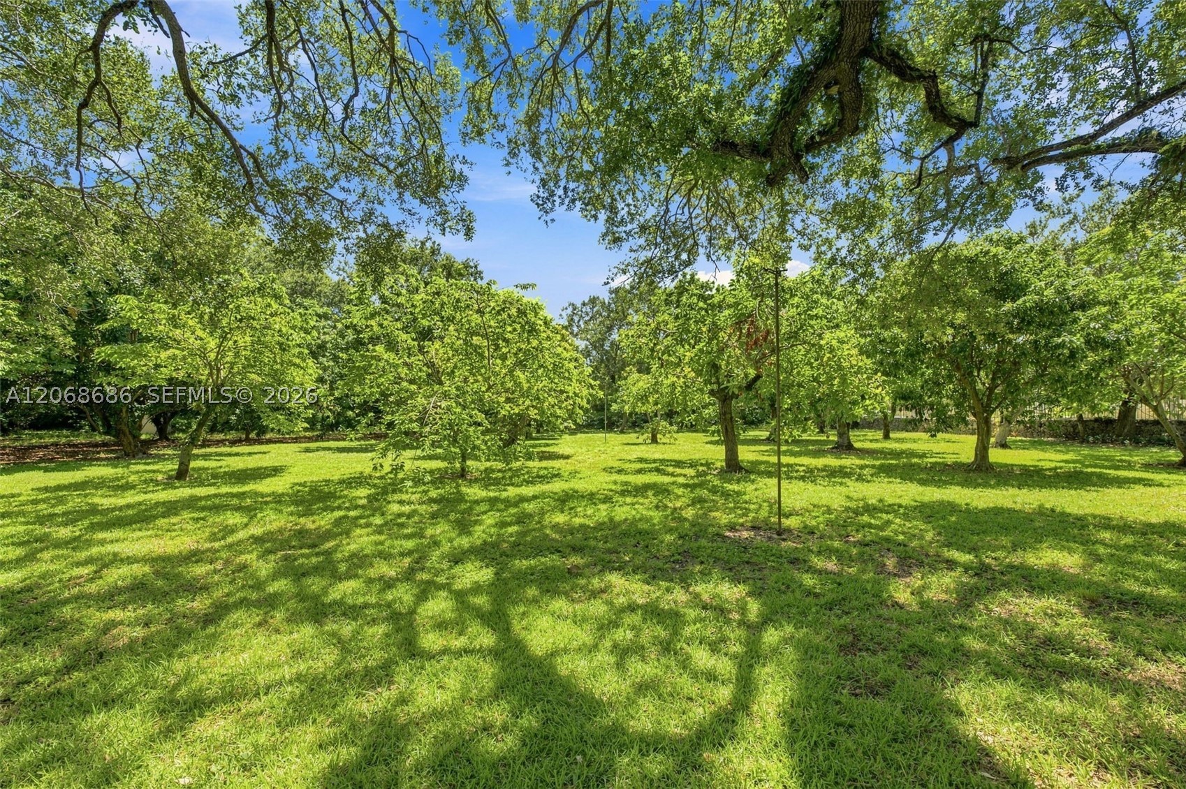 5885 SW 56th St Miami, FL 33155
