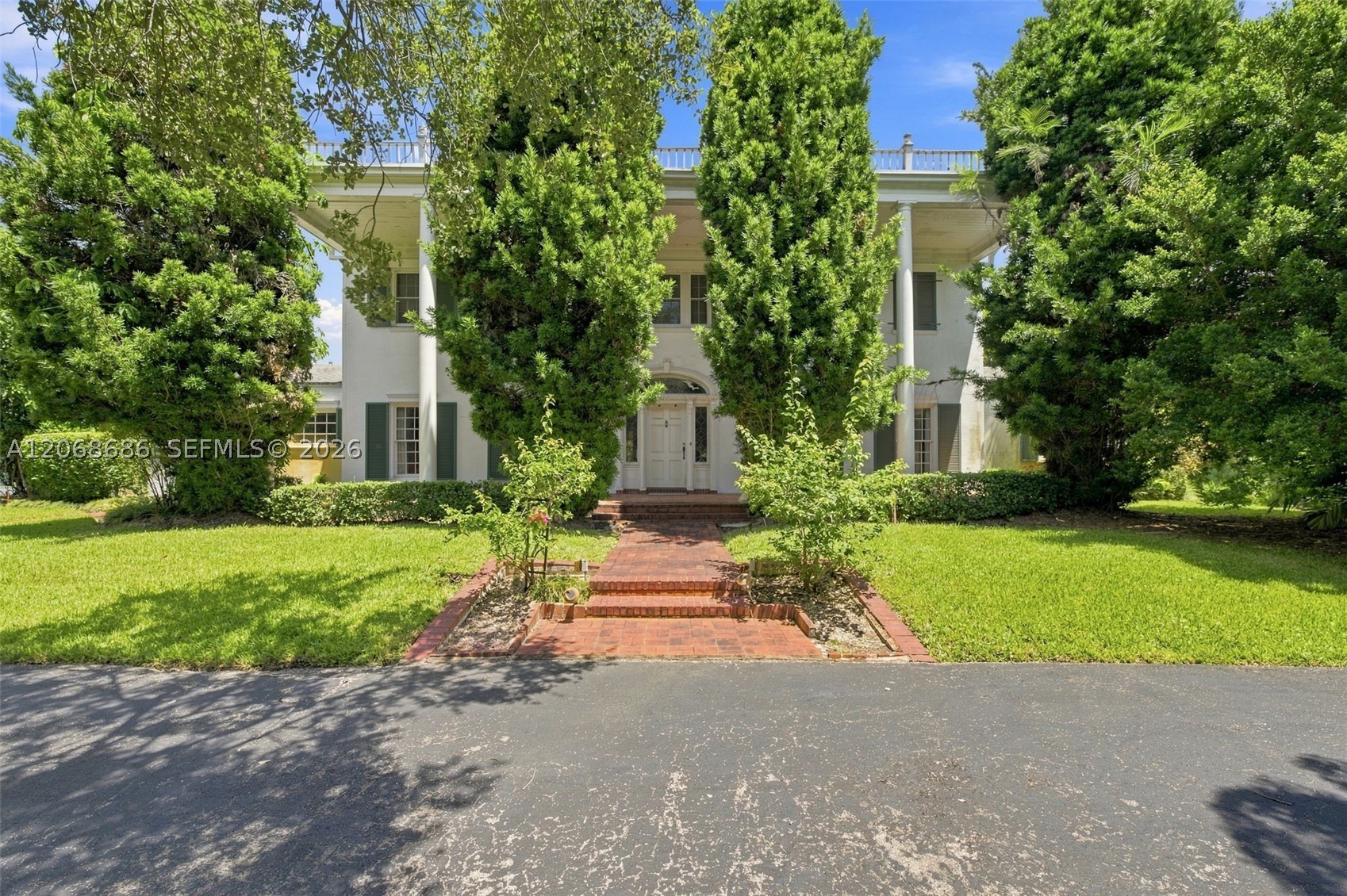 5885 SW 56th St Miami, FL 33155