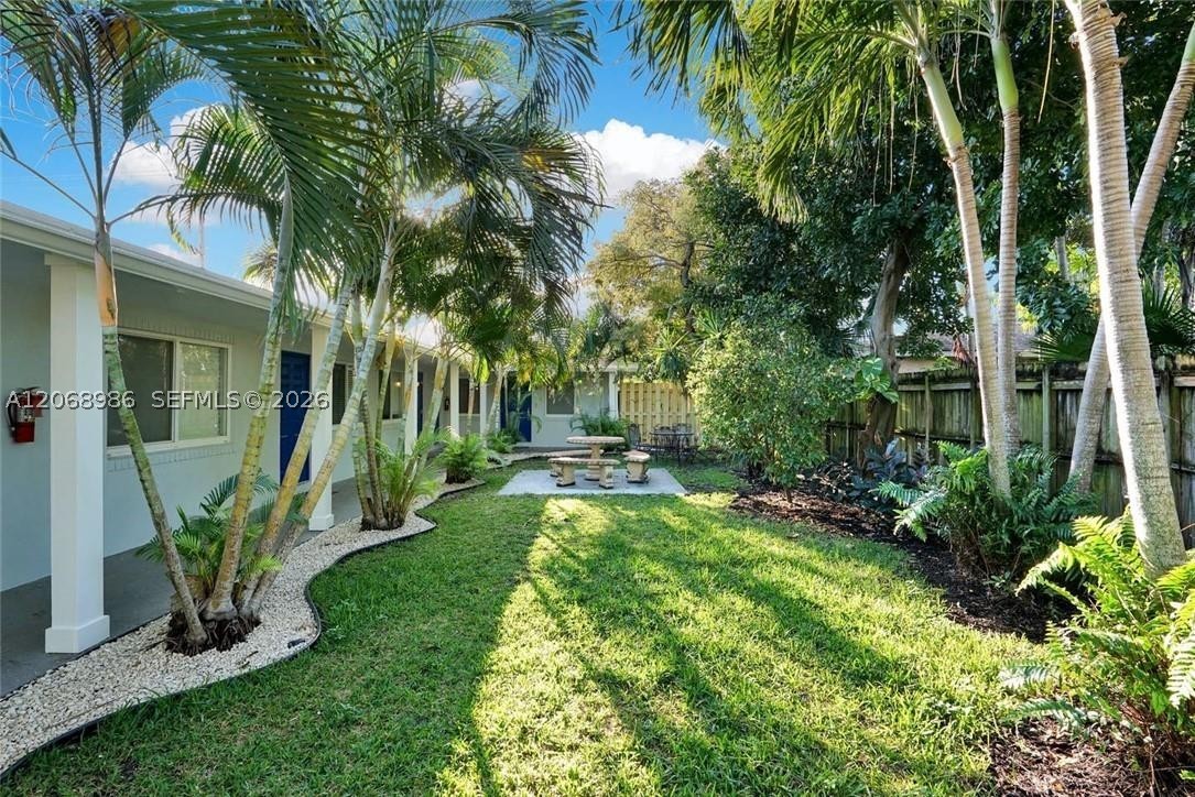 1352 Holly Ht Dr