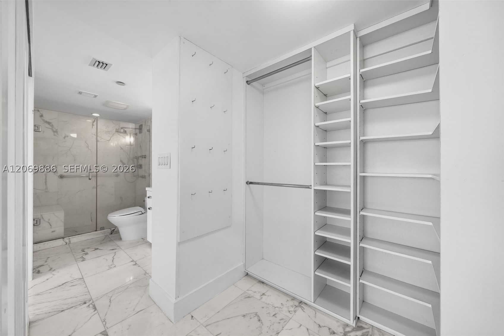 400 S Pointe Dr #1905 Miami Beach, FL 33139