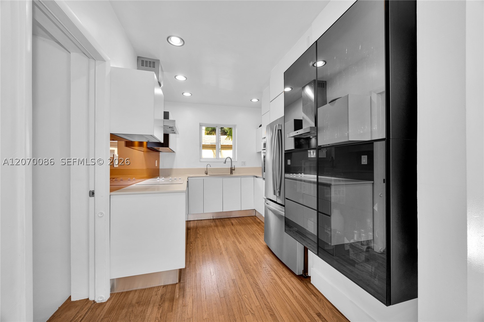 1085 NE 84th St Miami, FL 33138