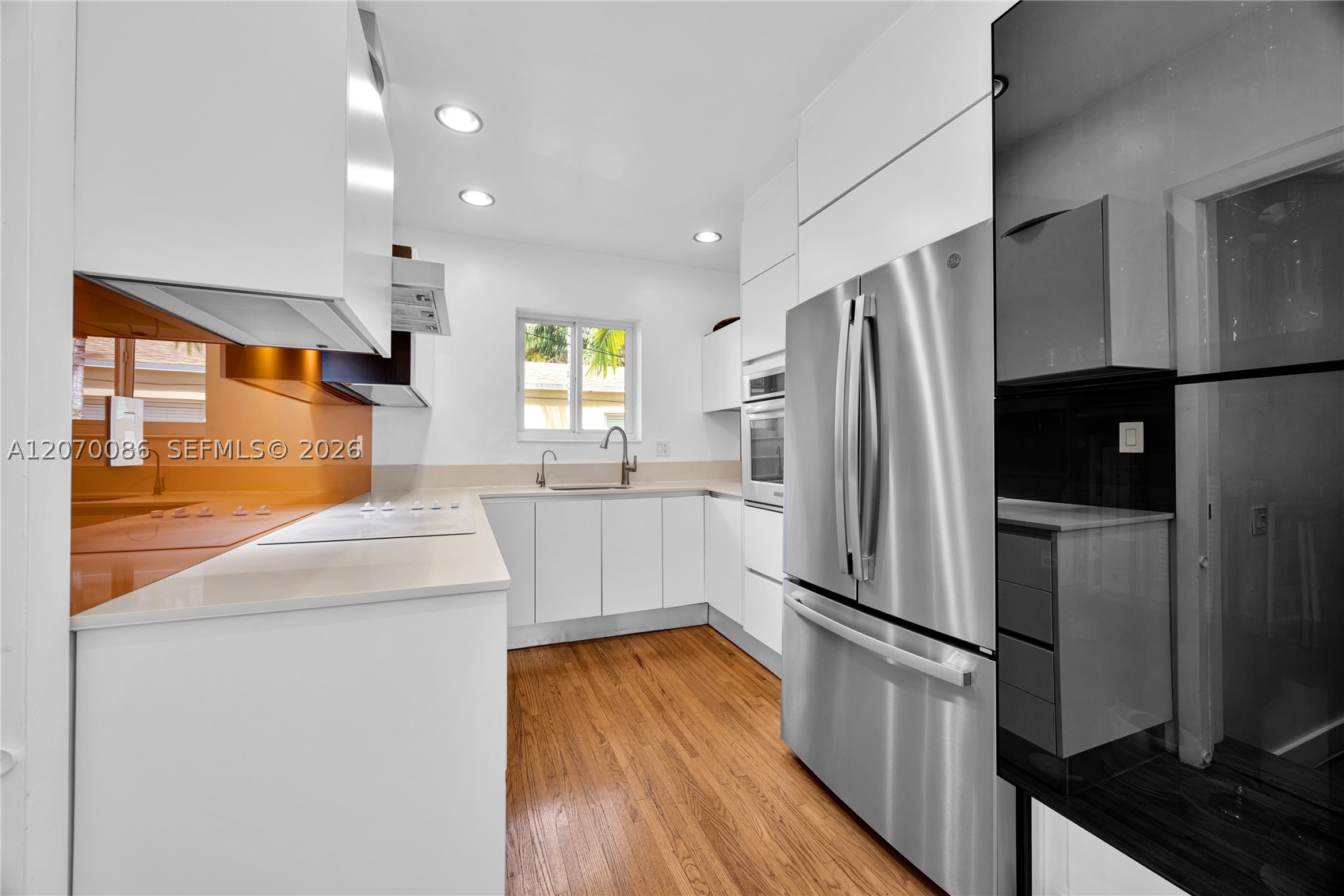 1085 NE 84th St Miami, FL 33138