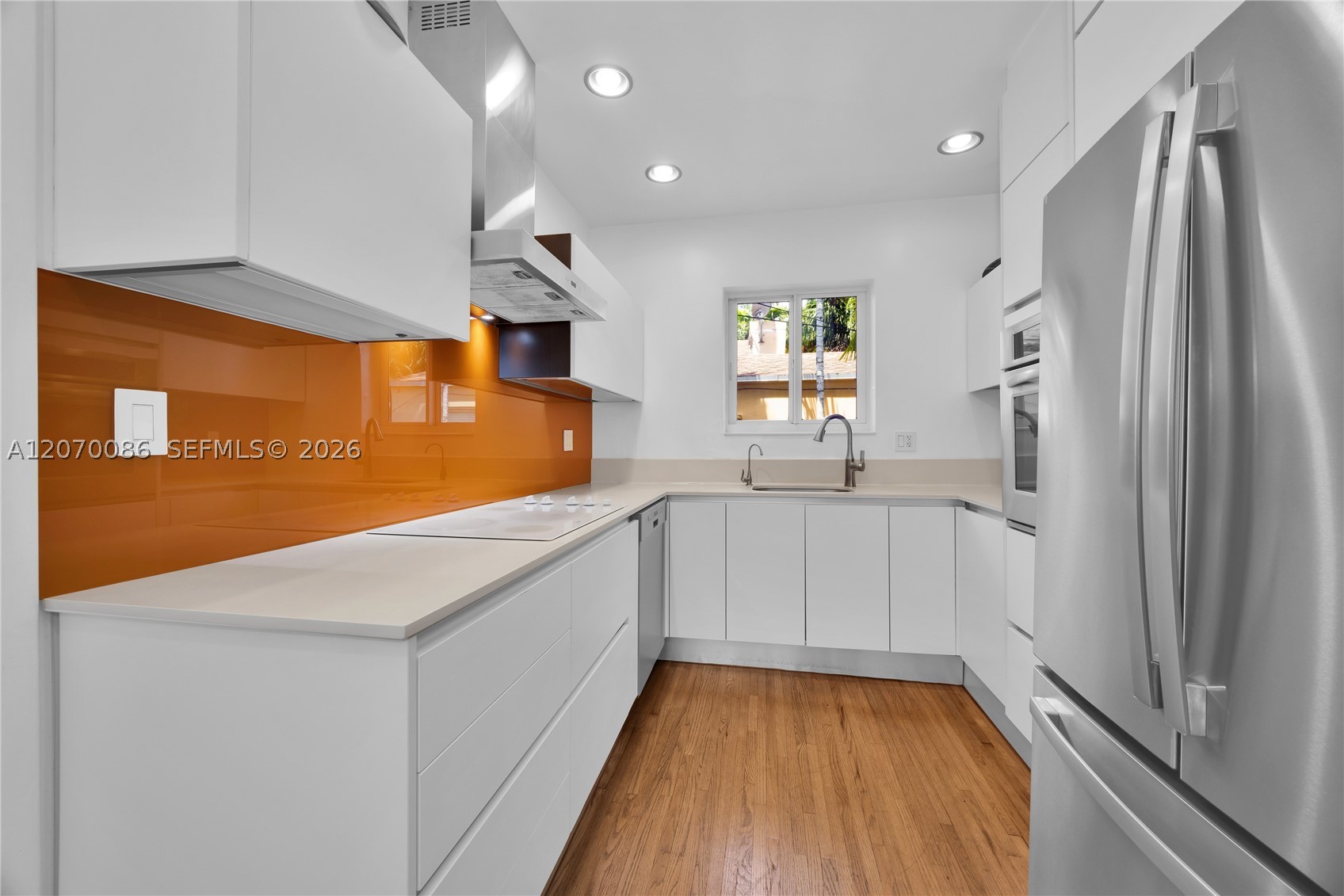 1085 NE 84th St Miami, FL 33138
