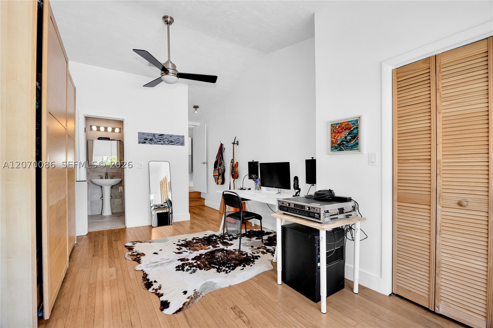 1085 NE 84th St Miami, FL 33138