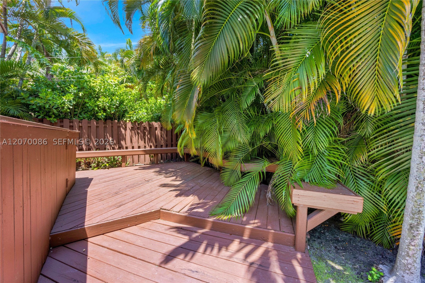 1085 NE 84th St Miami, FL 33138
