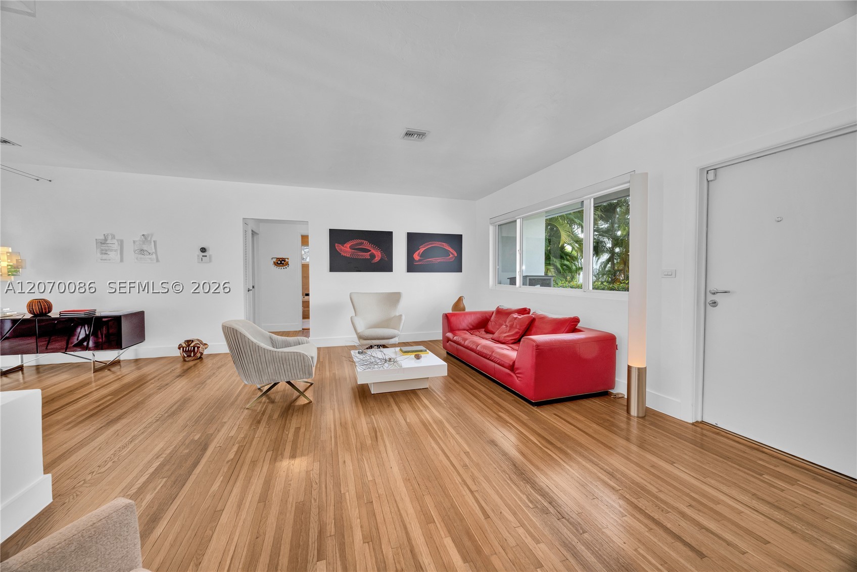 1085 NE 84th St Miami, FL 33138