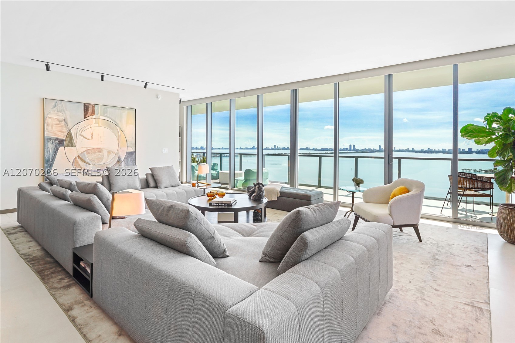 image Elysee Miami0