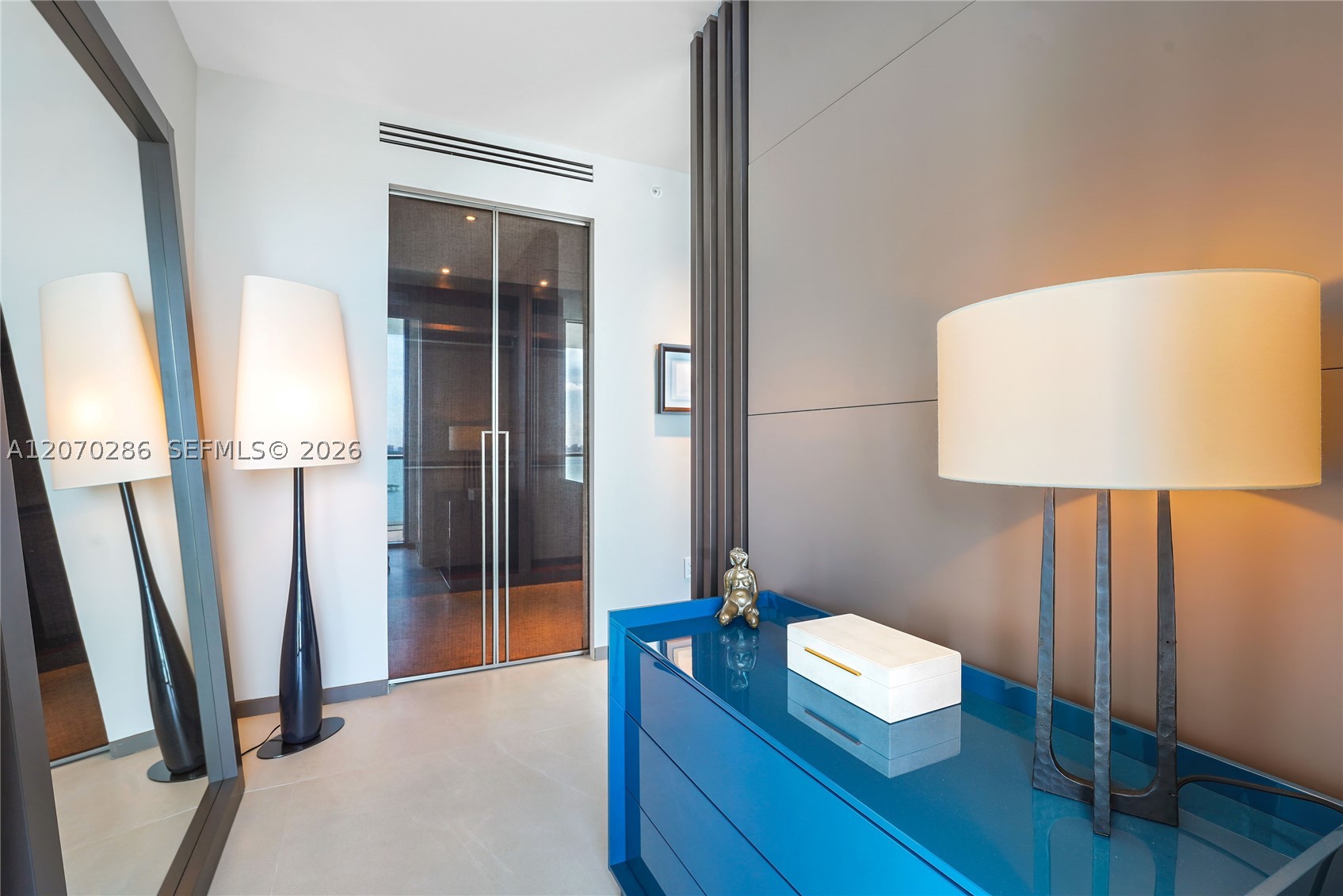 image Elysee Miami15