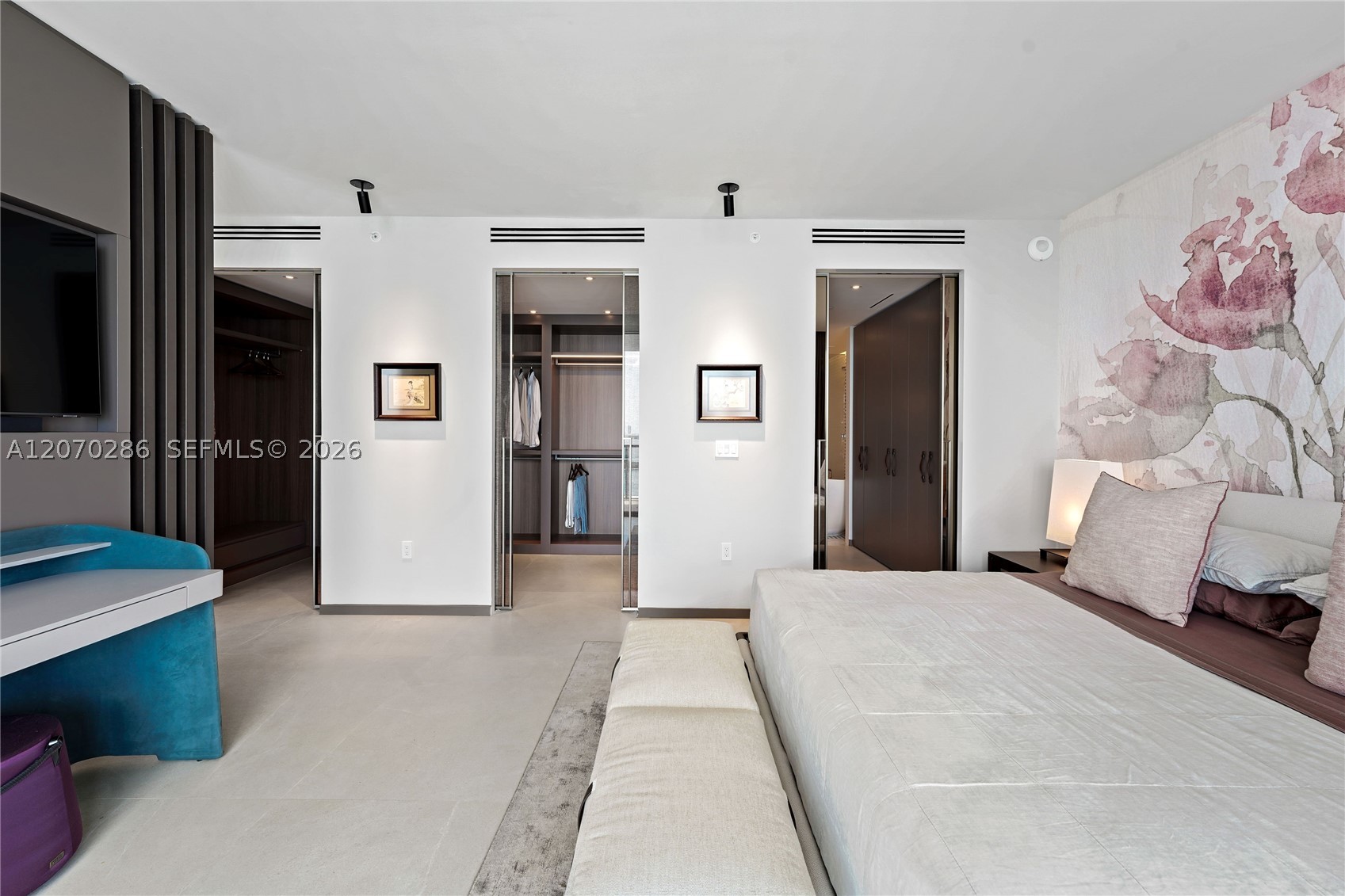 image Elysee Miami56