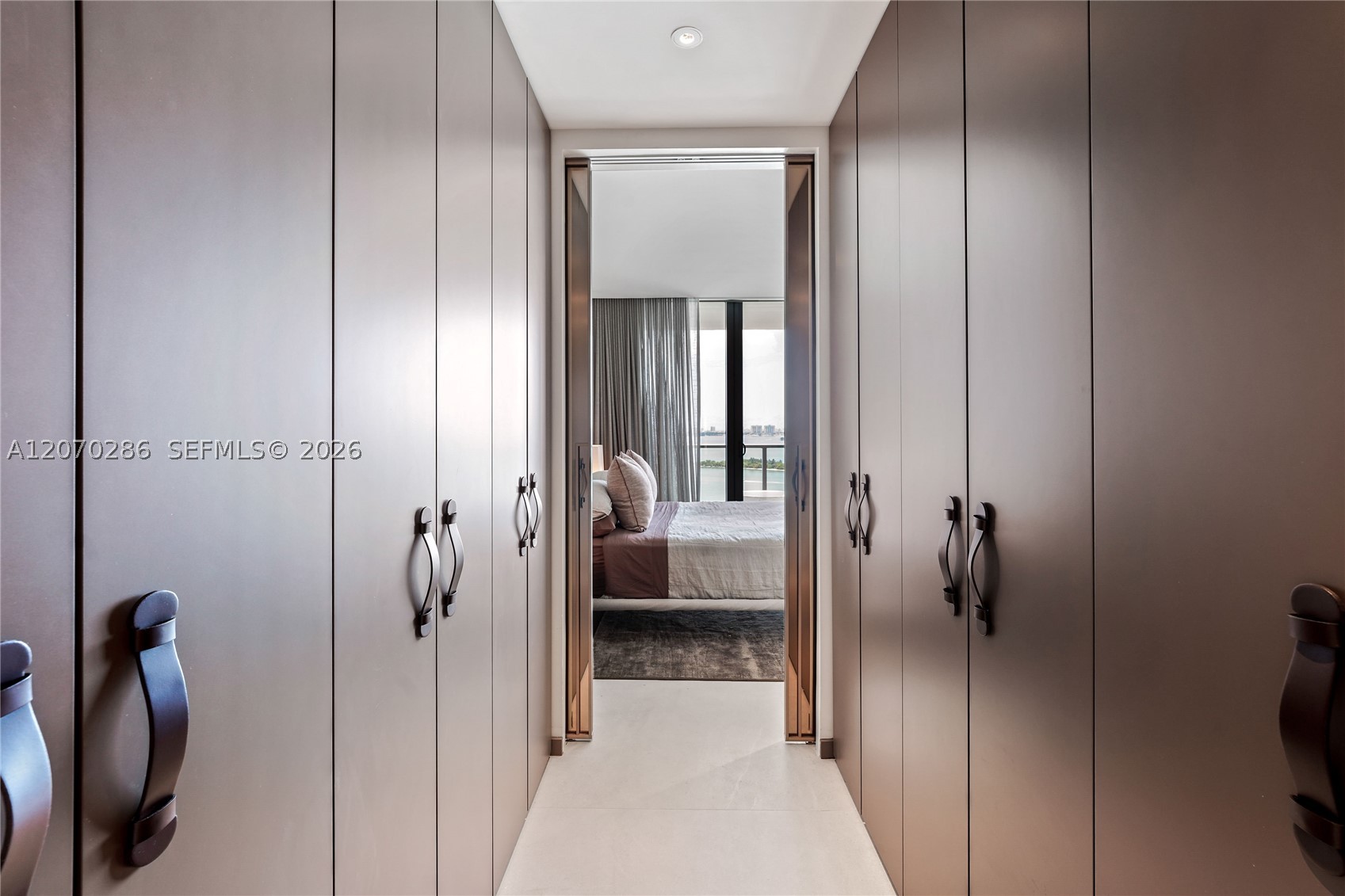 image Elysee Miami57