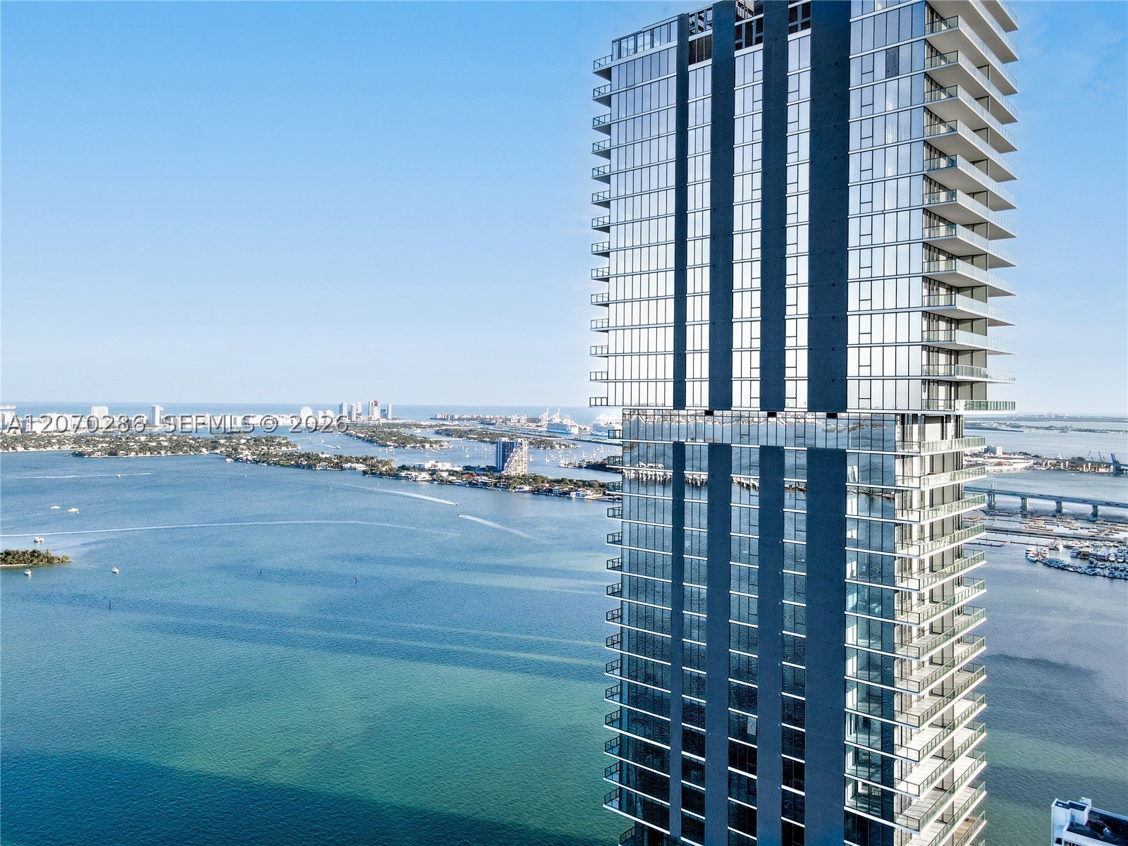 image Elysee Miami65