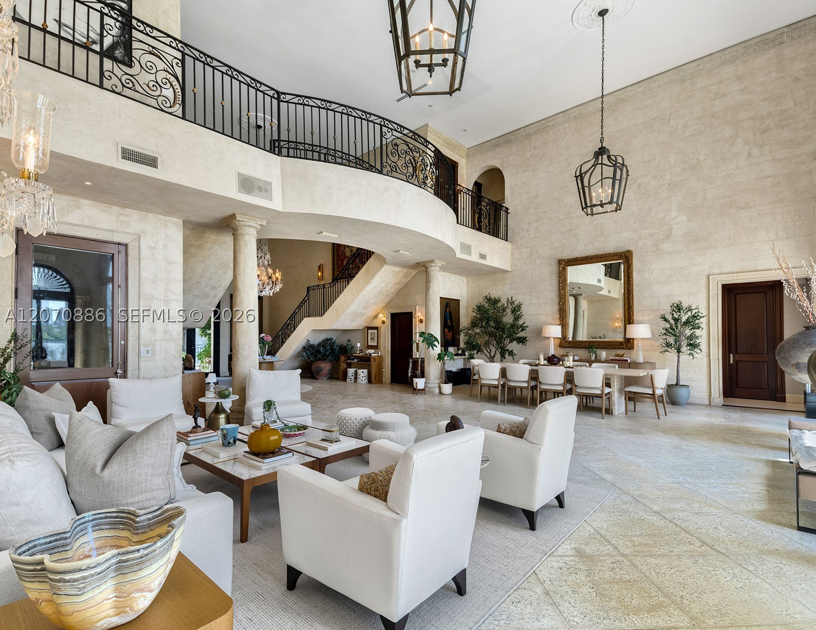 4 Palm Ave Miami Beach, FL 33139
