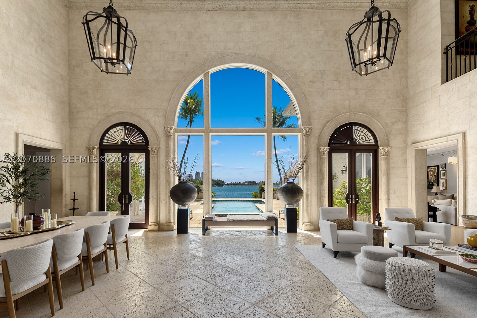 4 Palm Ave Miami Beach, FL 33139