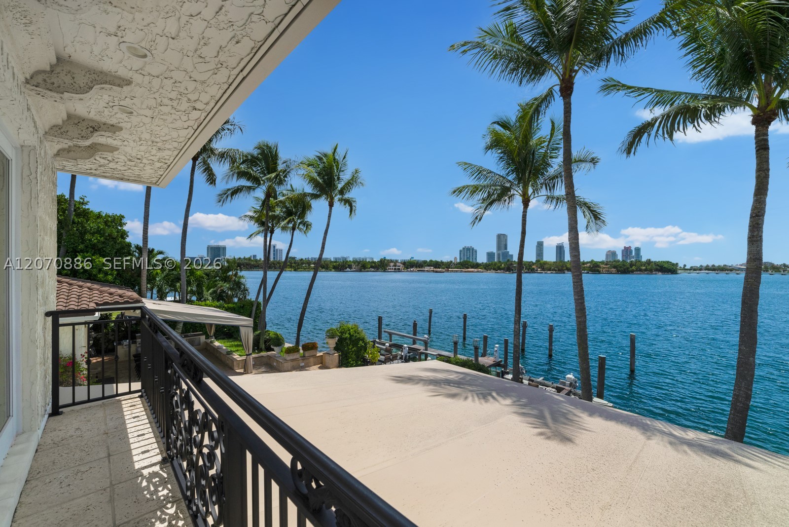 4 Palm Ave Miami Beach, FL 33139