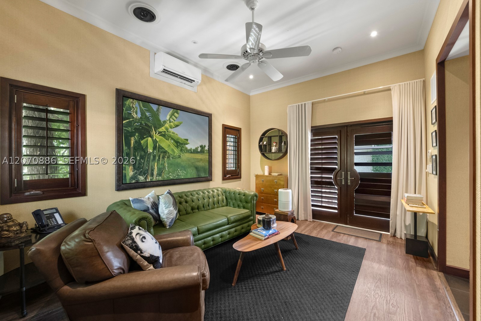 4 Palm Ave Miami Beach, FL 33139